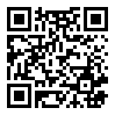 https://www.yuntubaby.com/article-273-1.html