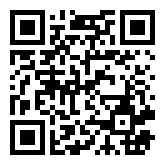 https://www.yuntubaby.com/article-2742-1.html