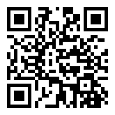 https://www.yuntubaby.com/article-277-1.html