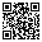 https://www.yuntubaby.com/article-2805-1.html