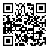 https://www.yuntubaby.com/article-2807-1.html