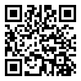 https://www.yuntubaby.com/article-281-1.html