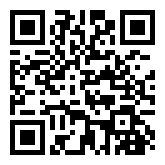 https://www.yuntubaby.com/article-283-1.html