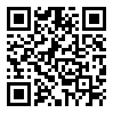 https://www.yuntubaby.com/article-2833-1.html