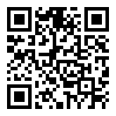 https://www.yuntubaby.com/article-2860-1.html