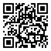 https://www.yuntubaby.com/article-2869-1.html