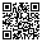 https://www.yuntubaby.com/article-287-1.html