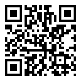 https://www.yuntubaby.com/article-2878-1.html