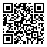 https://www.yuntubaby.com/article-2879-1.html