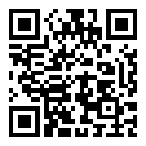 https://www.yuntubaby.com/article-288-1.html