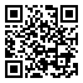 https://www.yuntubaby.com/article-2883-1.html