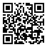 https://www.yuntubaby.com/article-2887-1.html