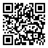 https://www.yuntubaby.com/article-2888-1.html