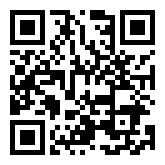 https://www.yuntubaby.com/article-28887-1.html