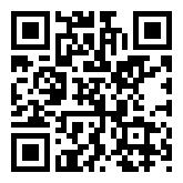 https://www.yuntubaby.com/article-2889-1.html