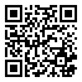 https://www.yuntubaby.com/article-2890-1.html