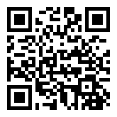 https://www.yuntubaby.com/article-2897-1.html