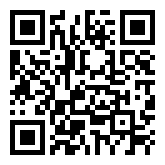 https://www.yuntubaby.com/article-290-1.html