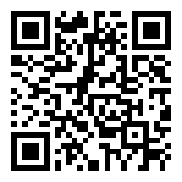 https://www.yuntubaby.com/article-2901-1.html