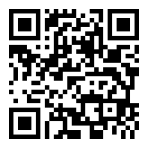 https://www.yuntubaby.com/article-2902-1.html