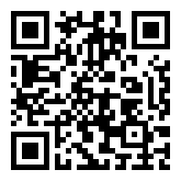 https://www.yuntubaby.com/article-2907-1.html