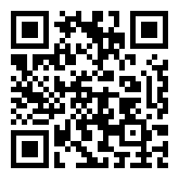https://www.yuntubaby.com/article-2912-1.html