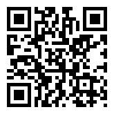 https://www.yuntubaby.com/article-2913-1.html