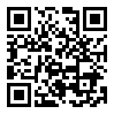 https://www.yuntubaby.com/article-2914-1.html