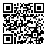 https://www.yuntubaby.com/article-2916-1.html