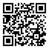 https://www.yuntubaby.com/article-2918-1.html