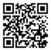 https://www.yuntubaby.com/article-293-1.html