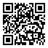 https://www.yuntubaby.com/article-2931-1.html