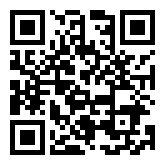 https://www.yuntubaby.com/article-2938-1.html
