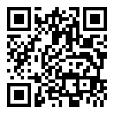 https://www.yuntubaby.com/article-294-1.html