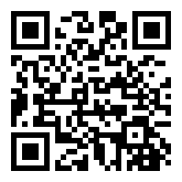 https://www.yuntubaby.com/article-2944-1.html