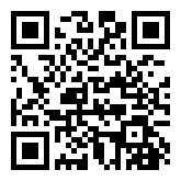 https://www.yuntubaby.com/article-2946-1.html