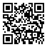 https://www.yuntubaby.com/article-29483-1.html