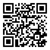 https://www.yuntubaby.com/article-2949-1.html