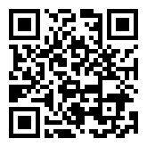 https://www.yuntubaby.com/article-2953-1.html