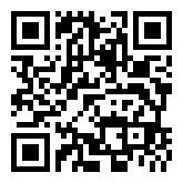 https://www.yuntubaby.com/article-2958-1.html