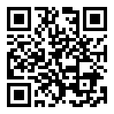 https://www.yuntubaby.com/article-296-1.html