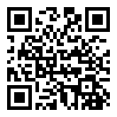 https://www.yuntubaby.com/article-2960-1.html