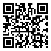 https://www.yuntubaby.com/article-2962-1.html