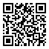 https://www.yuntubaby.com/article-2963-1.html