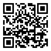 https://www.yuntubaby.com/article-2965-1.html