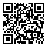 https://www.yuntubaby.com/article-2970-1.html