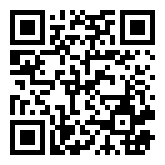 https://www.yuntubaby.com/article-2972-1.html