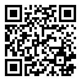 https://www.yuntubaby.com/article-2973-1.html