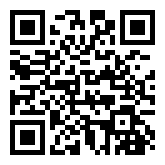 https://www.yuntubaby.com/article-2976-1.html