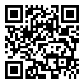 https://www.yuntubaby.com/article-2983-1.html